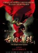 黄色小视频在线免费看